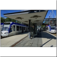 2025-09-08 °3,4 Centrum-West 4005,4019.jpg